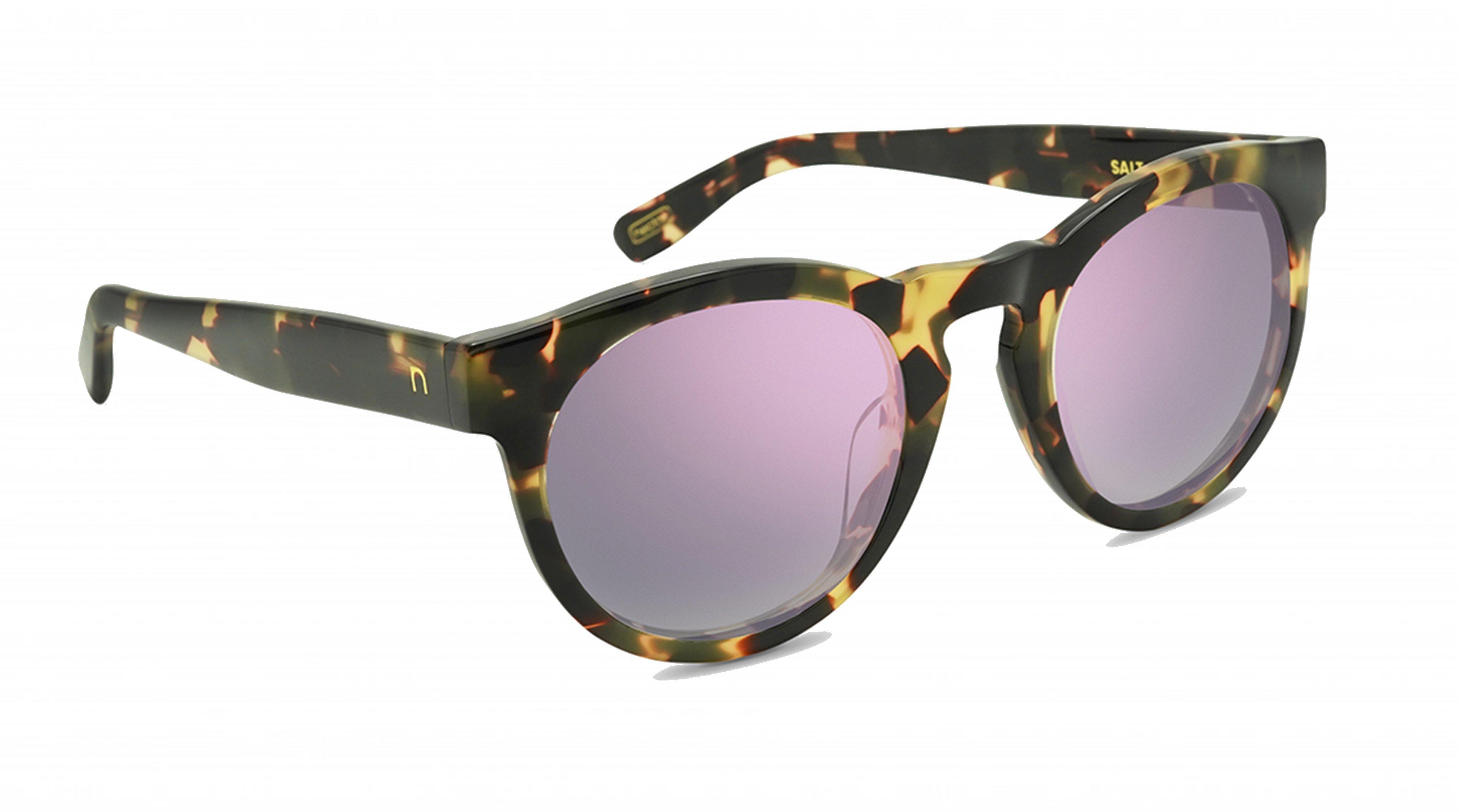 Nectar Anna Ruby Sonnenbrille