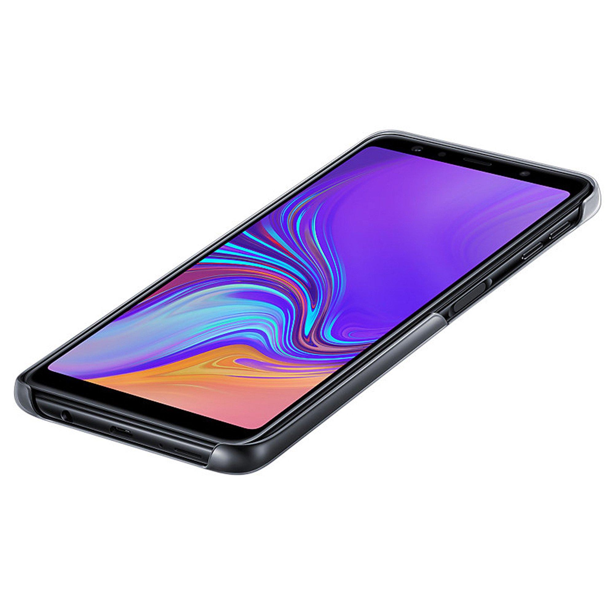 SAMSUNG Gradation Noir Gradation