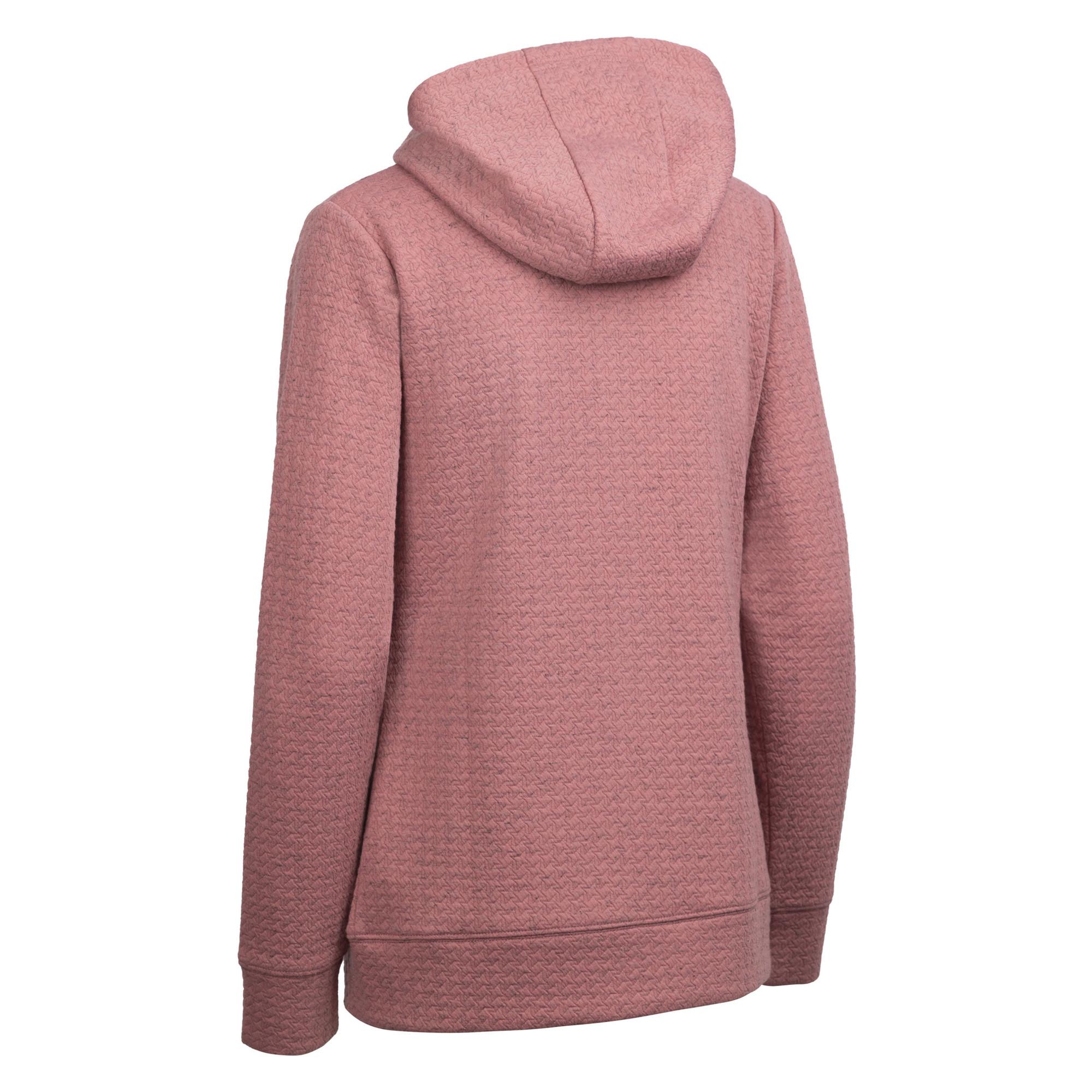 Trespass Winnie Kapuzenpullover