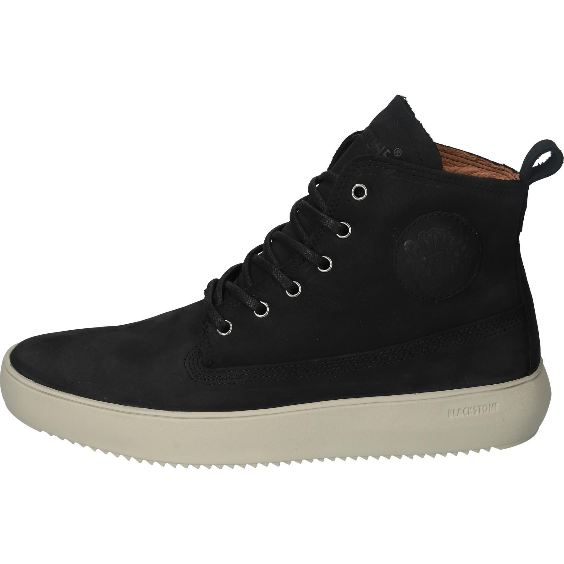 Blackstone sneakers aspen - yg25
