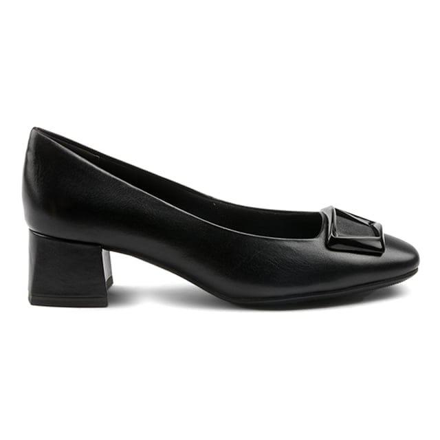 Tamaris Antonella-38