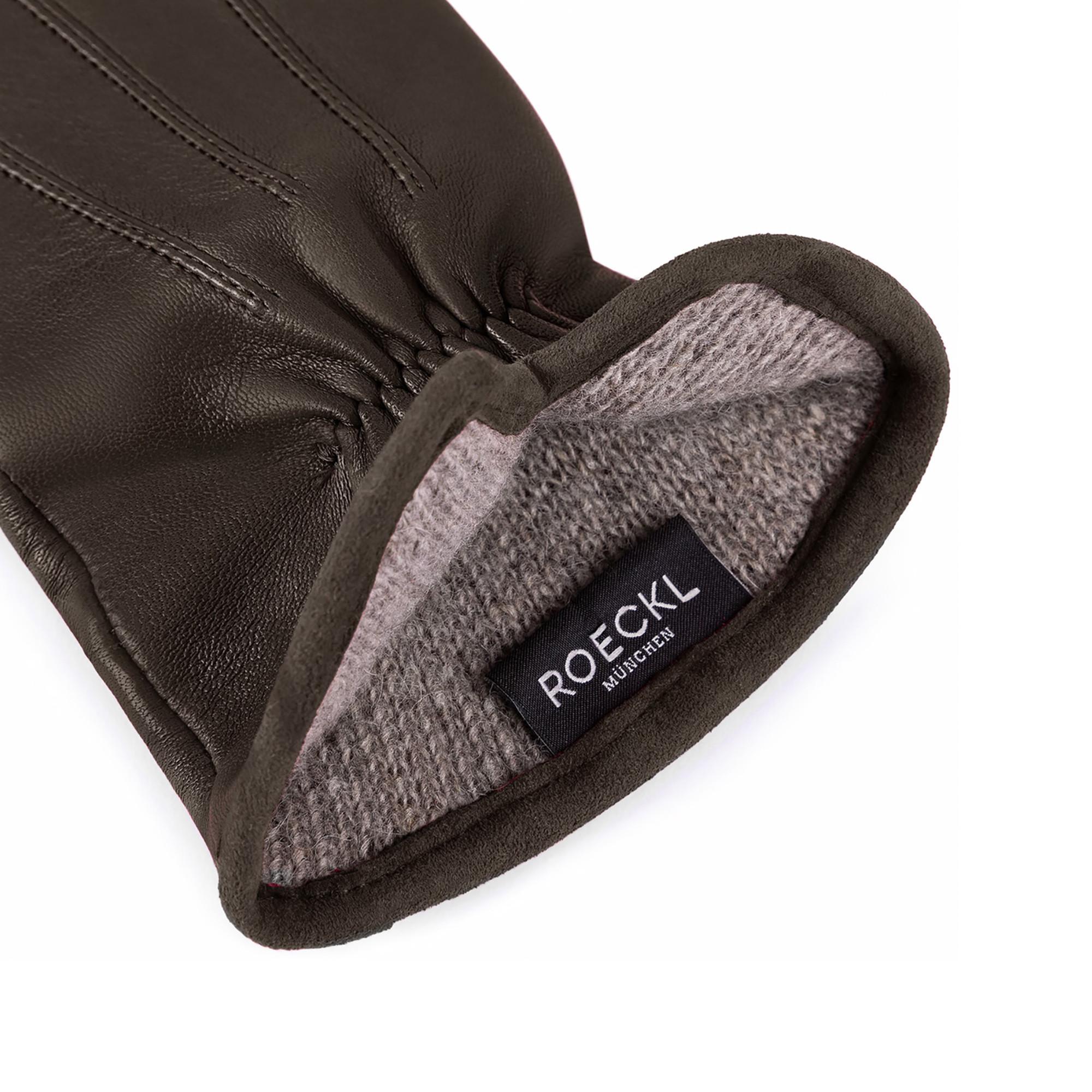 ROECKL ANTWERPEN Handschuhe