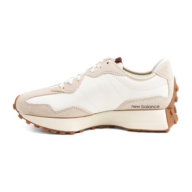 new balance WS327