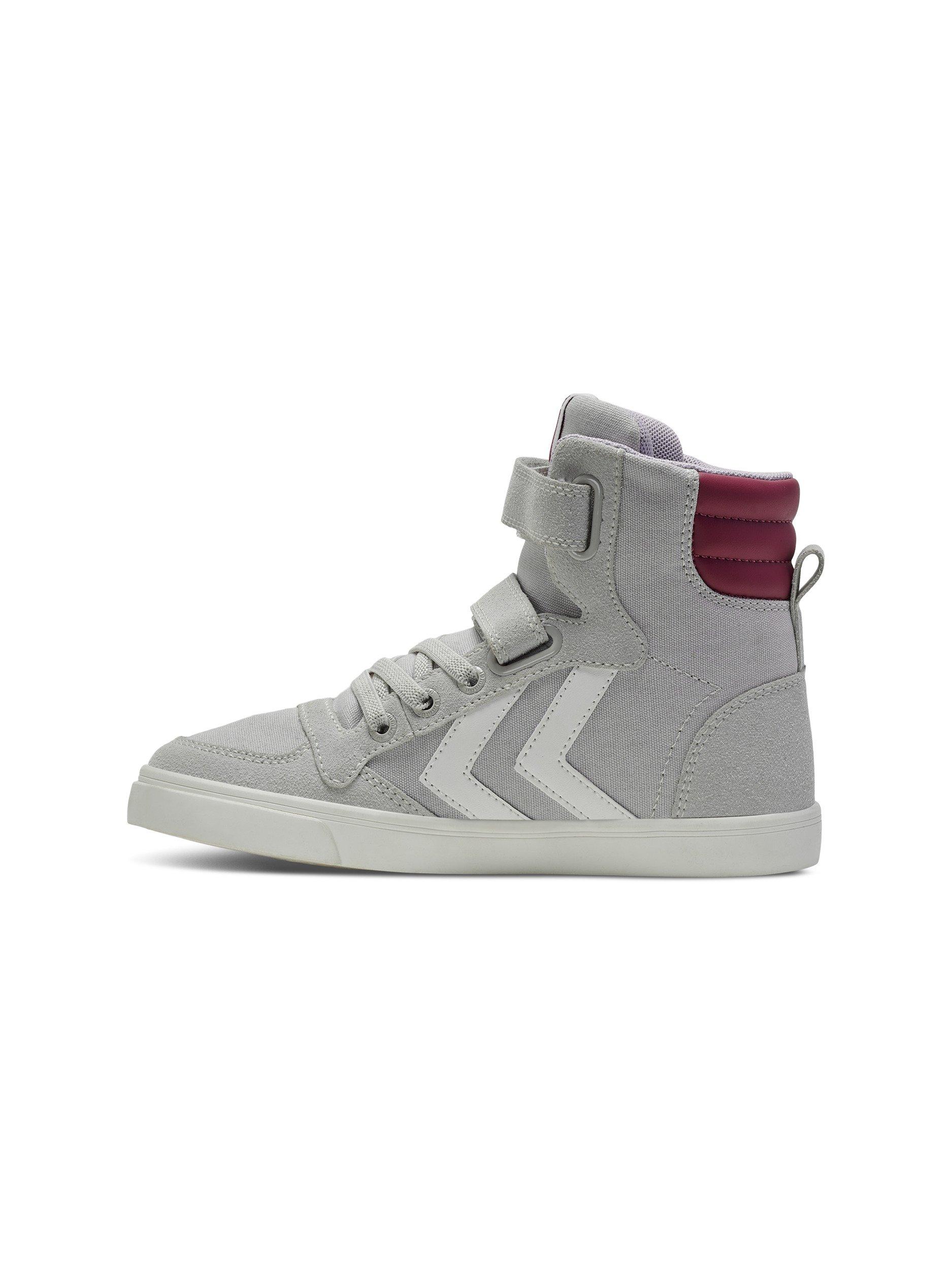 Hummel kinderschuhe slimmer stadil