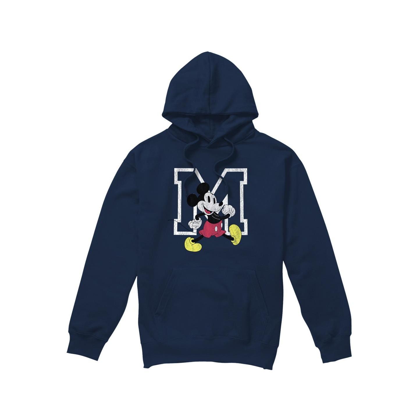 Disney Kapuzenpullover