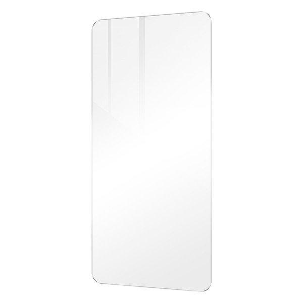 Avizar Glas-Schutzfolie Samsung Galaxy S21 FE