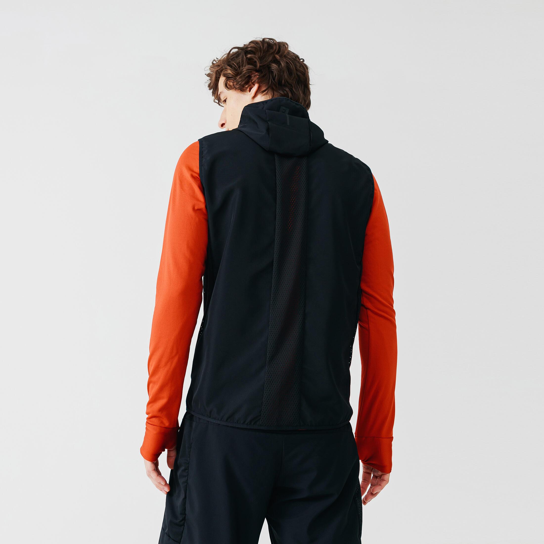 KALENJI Windjacke - RUN 100