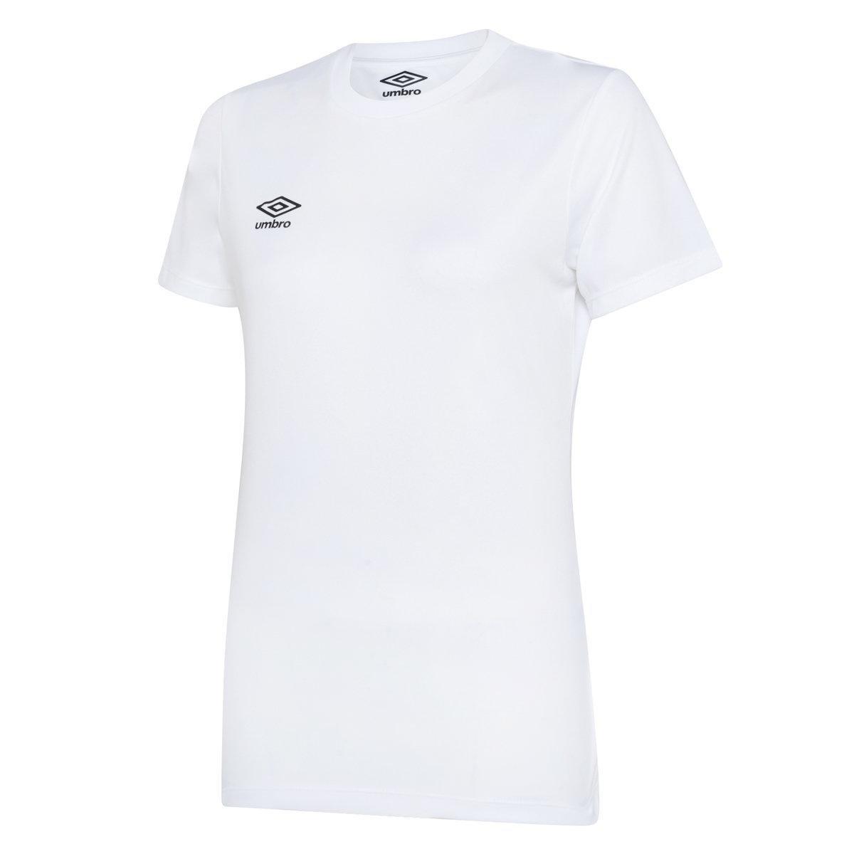 Umbro Club Trikot Kurzarm T-Shirt
