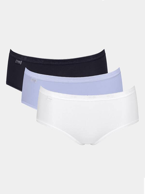 sloggi Basic+ Midi