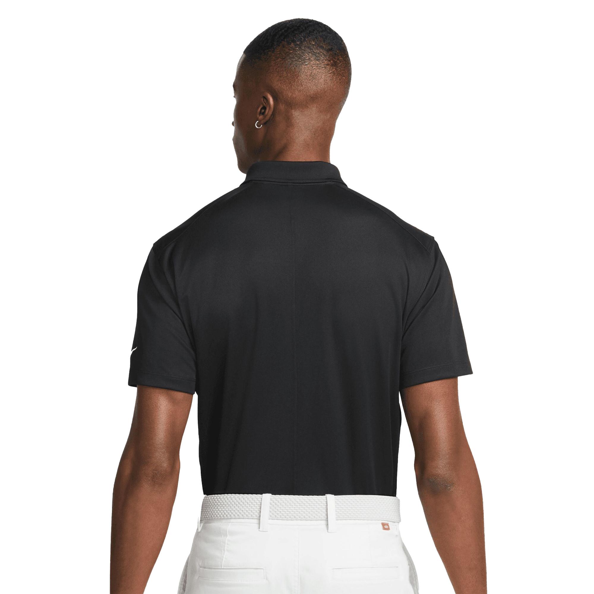NIKE Victory Poloshirt