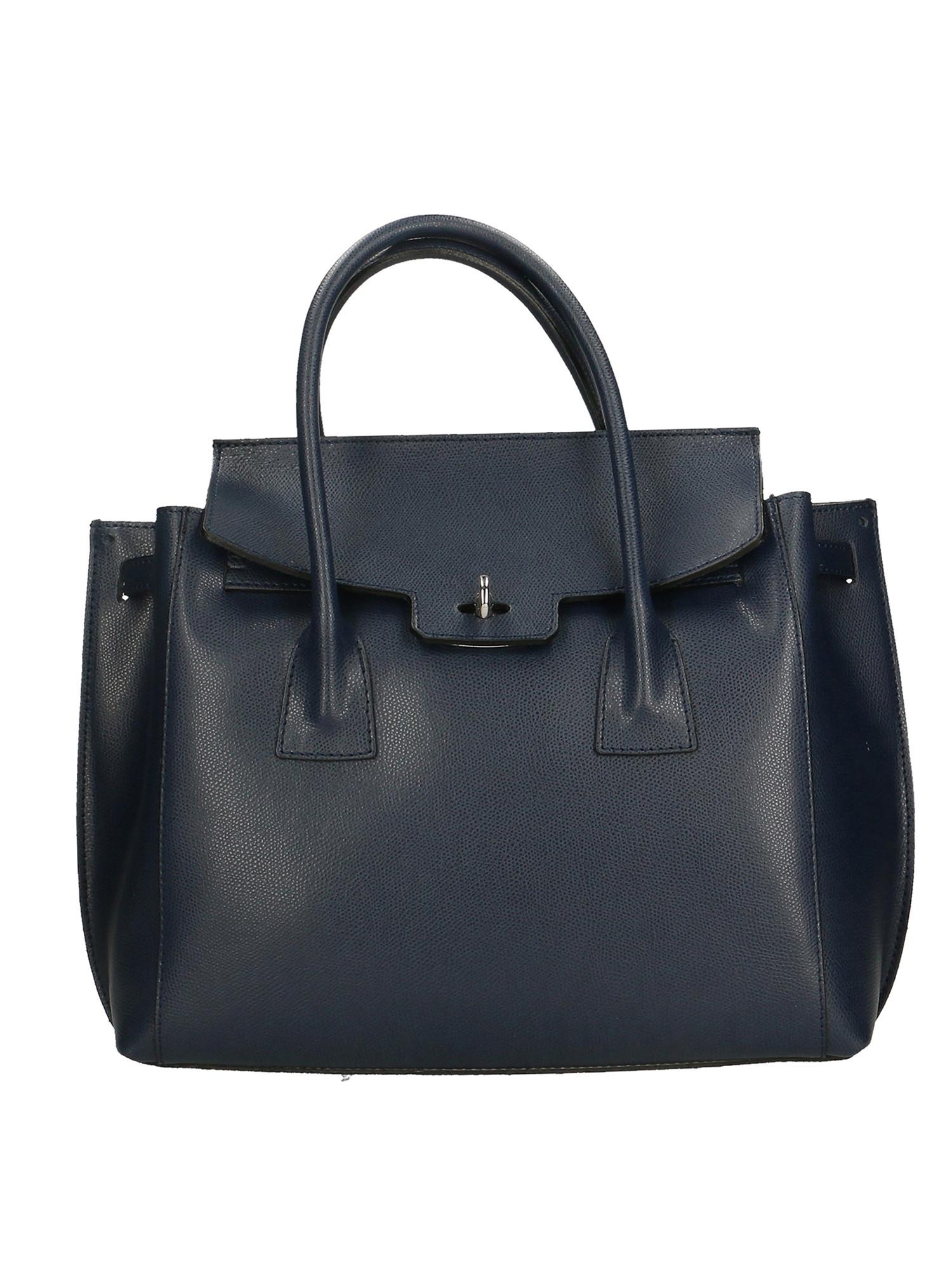 Gave Lux Handtasche