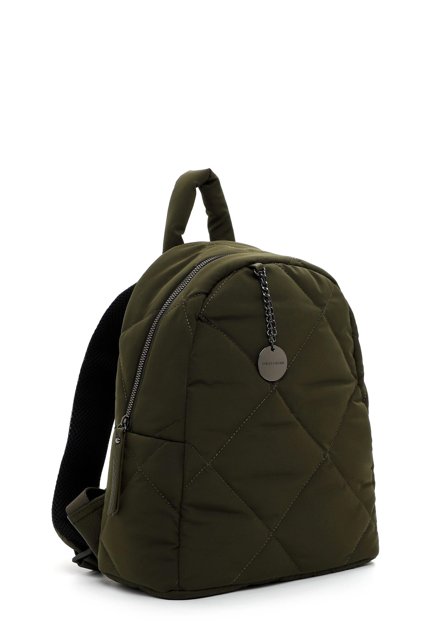Emily & Noah Rucksack Hanni