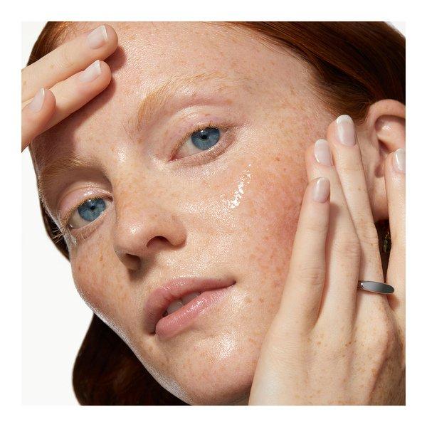 YOUTH TO THE PEOPLE Triple Peptide + Cactus Oasis Serum