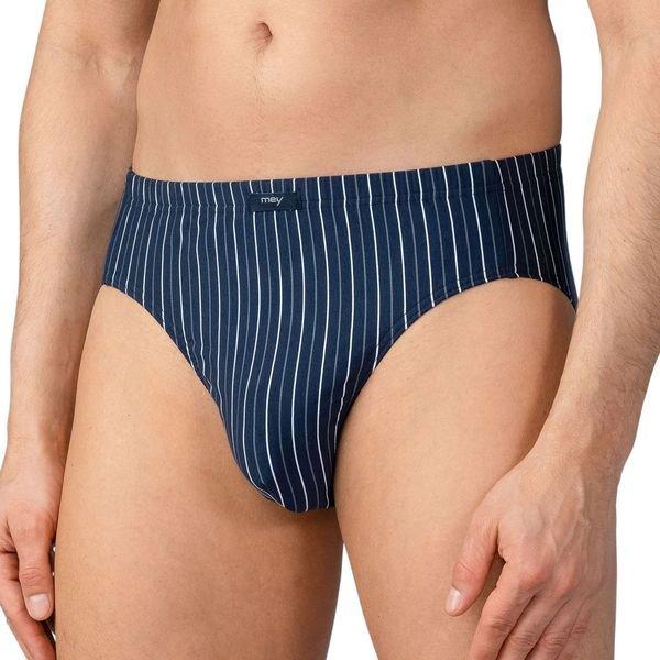 mey 2er Pack Täby - Slip / Unterhose