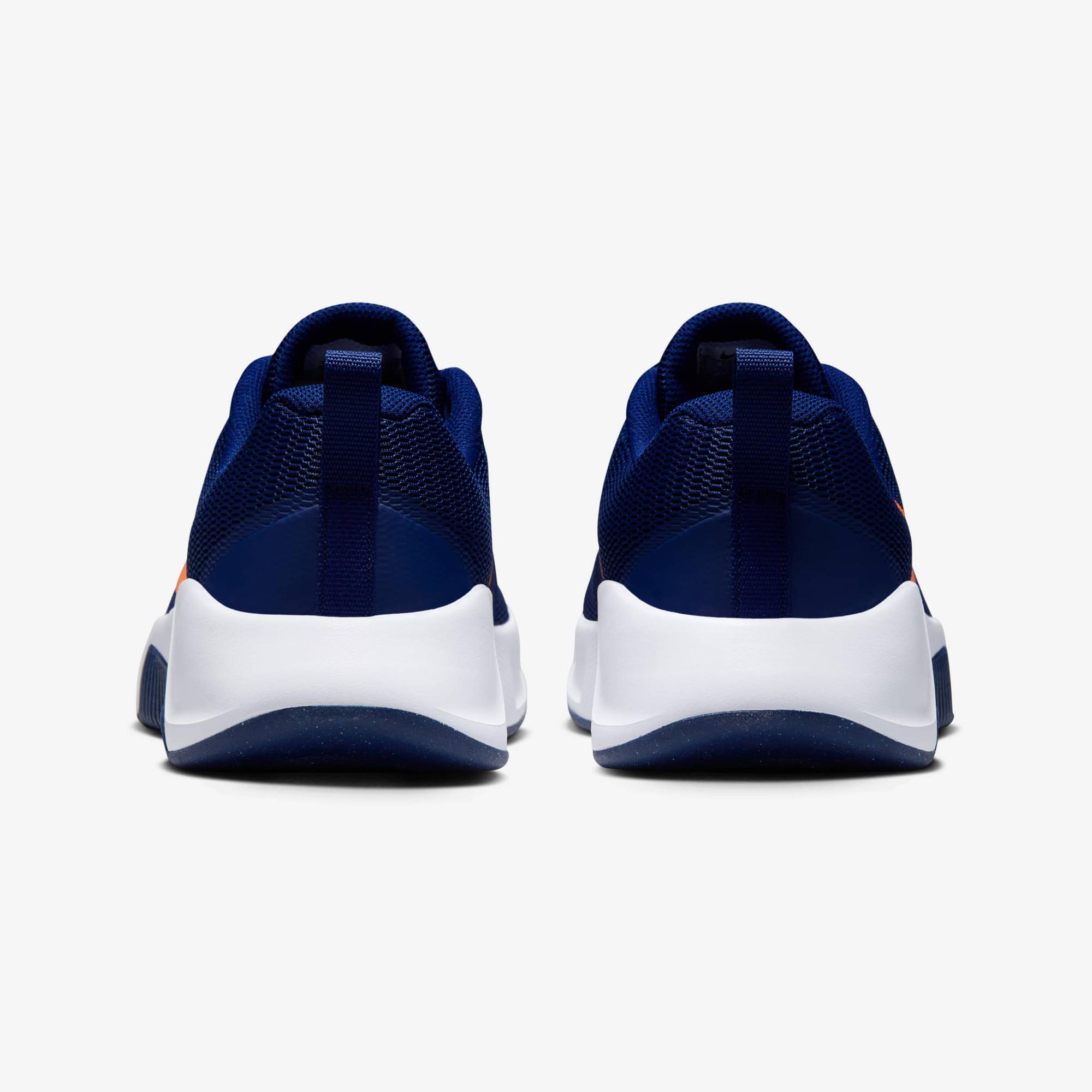 NIKE M Mc Trainer 3 Training-Schuhe