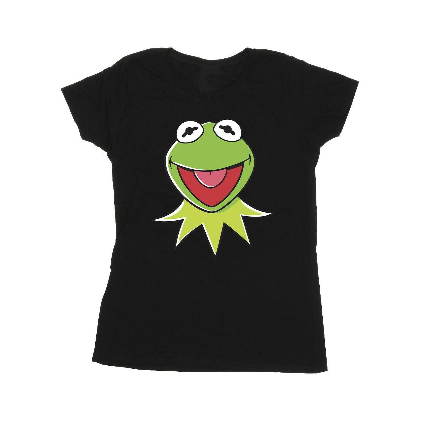 Disney Muppets T-Shirt