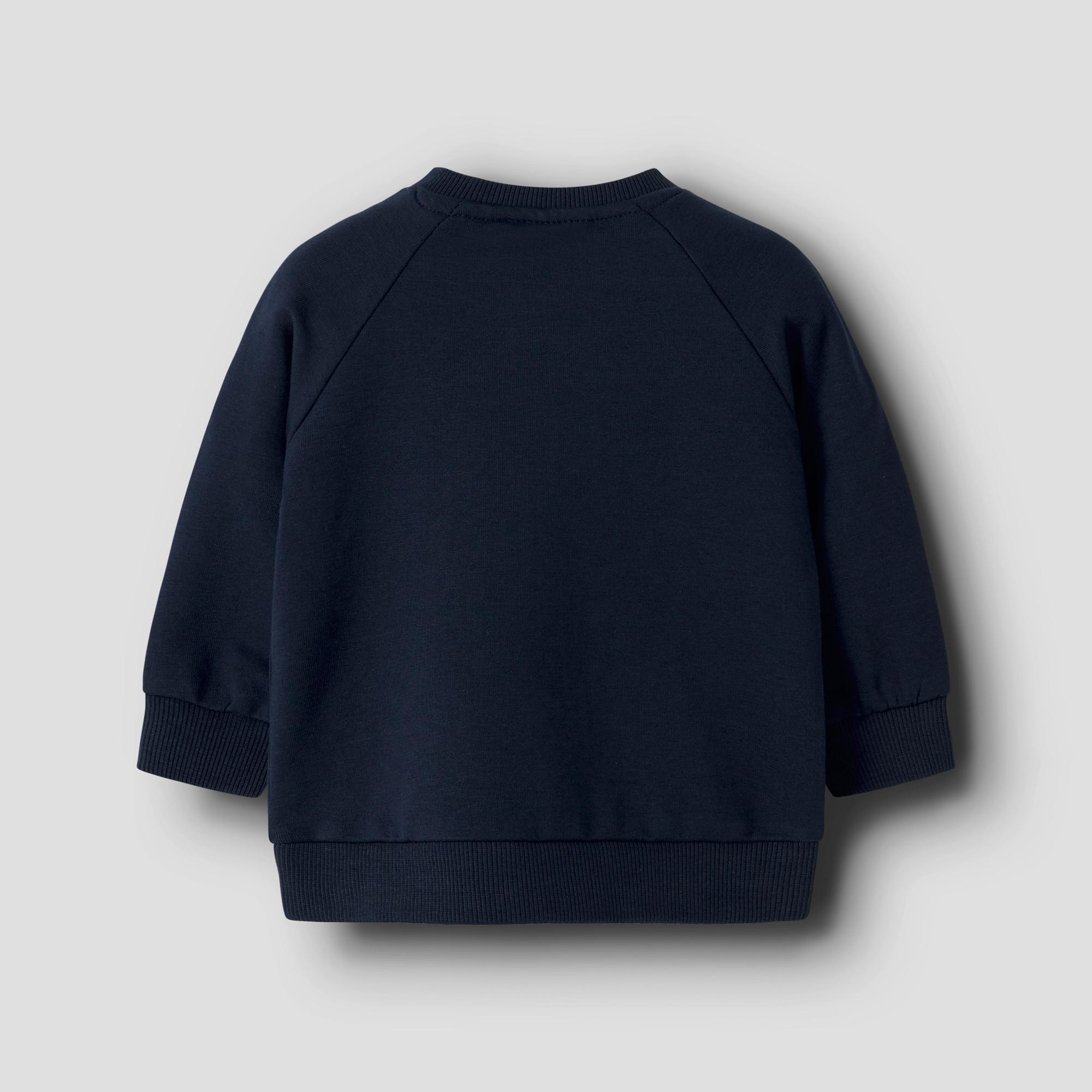 Name It Sweatshirt