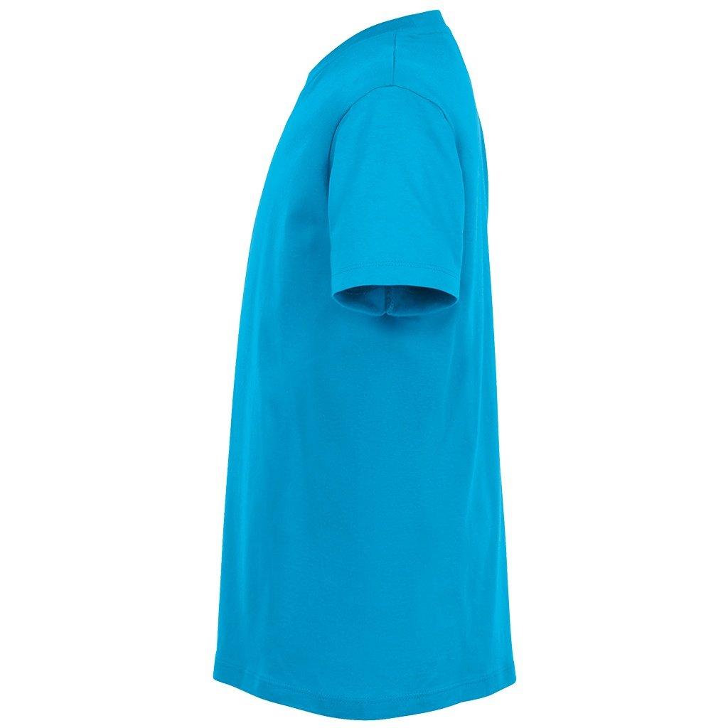 SOLS Imperial TShirt, , Kurzarm