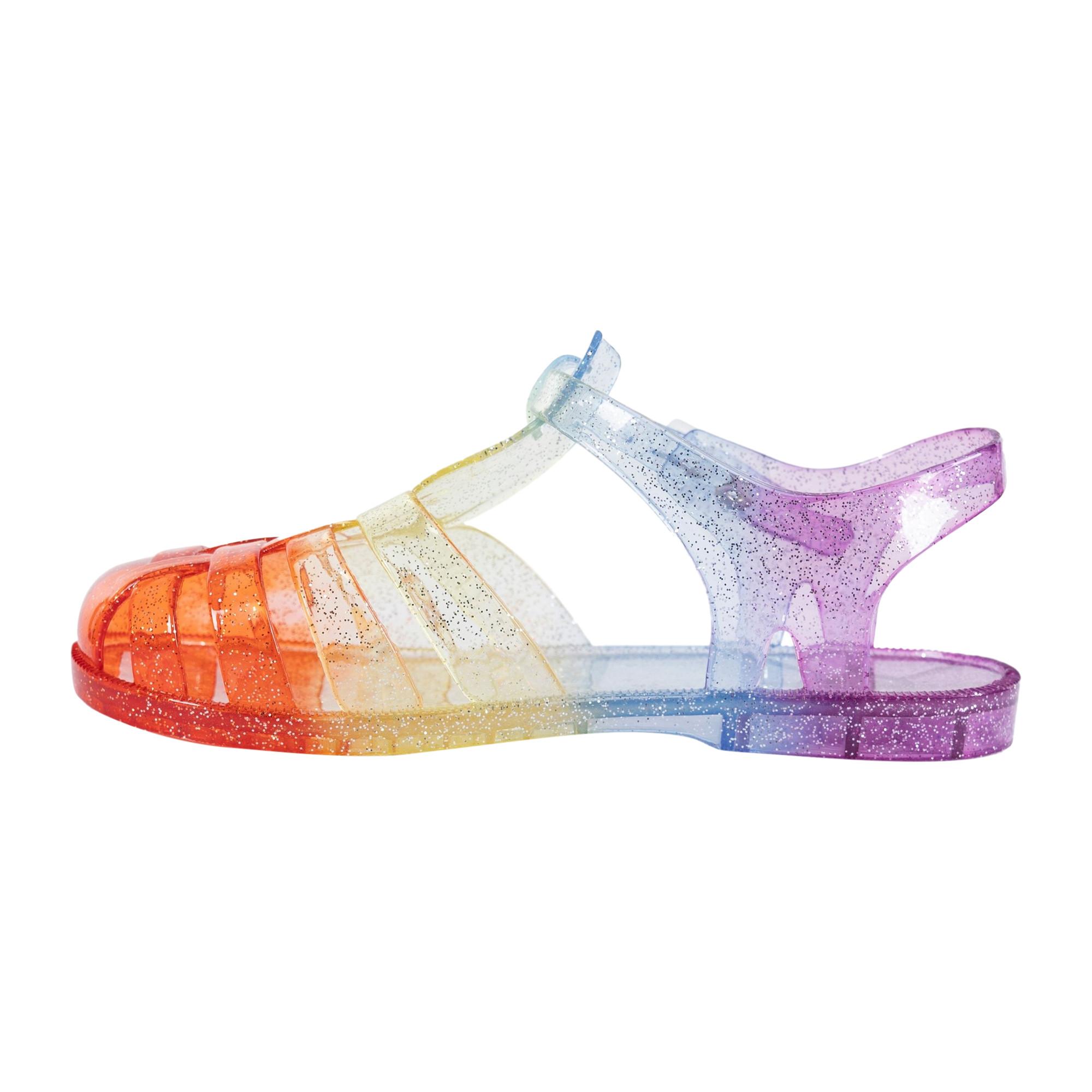 Trespass Sandalen Jelly