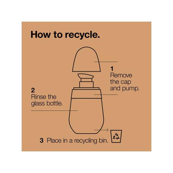 CLINIQUE Even Better Even Better™ Clinical Serum Foundation SPF20