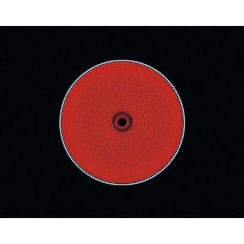 Electrolux 949596655