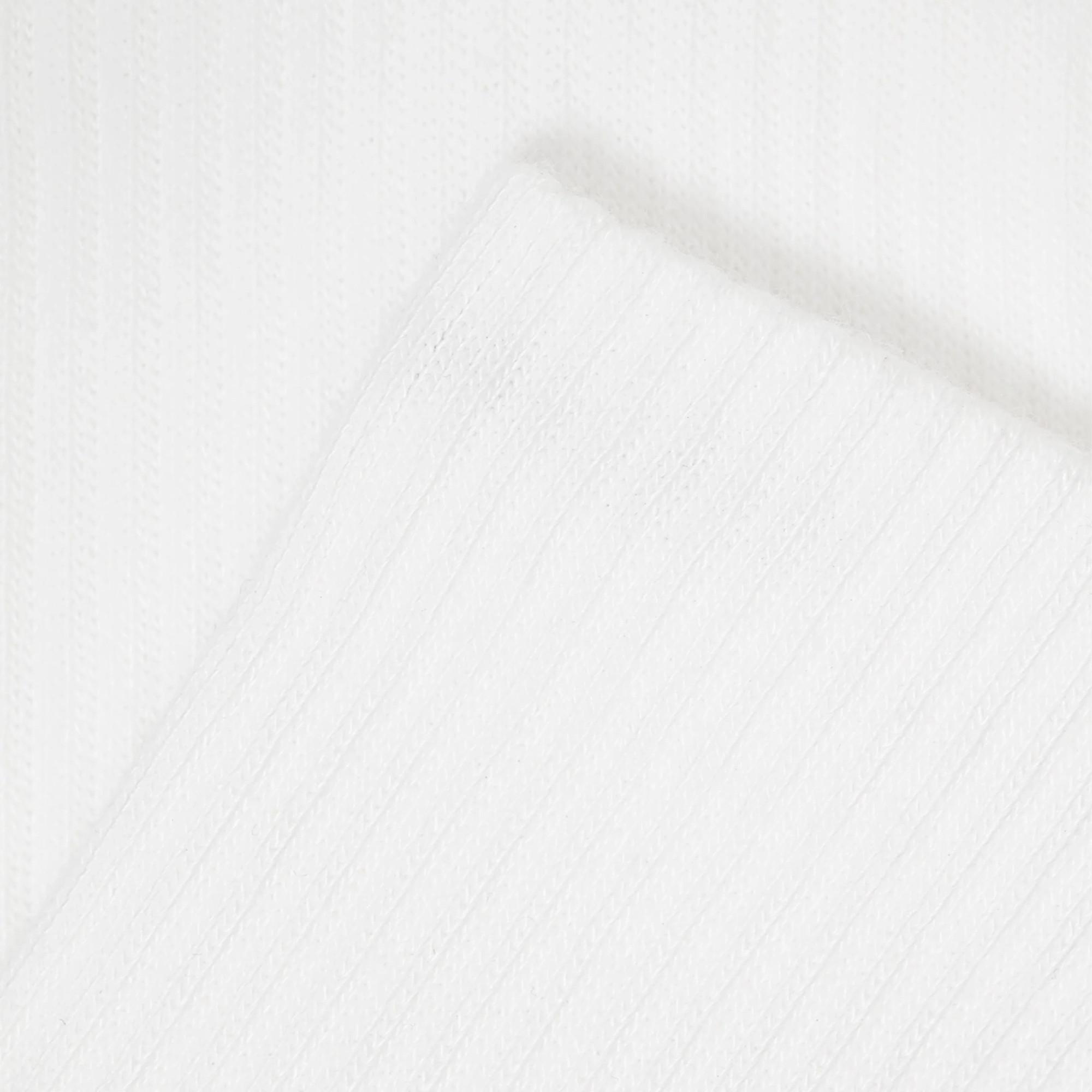 von Jungfeld Hot Pink 2er Socken