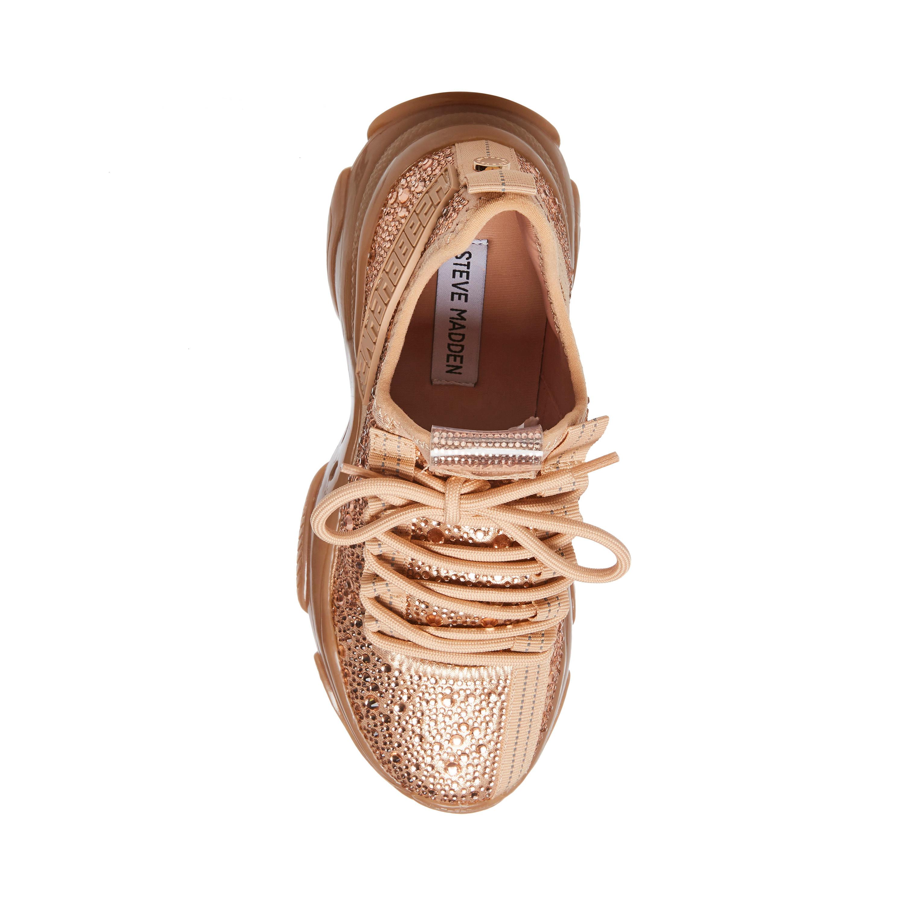 STEVE MADDEN sneakers für en maxima-r