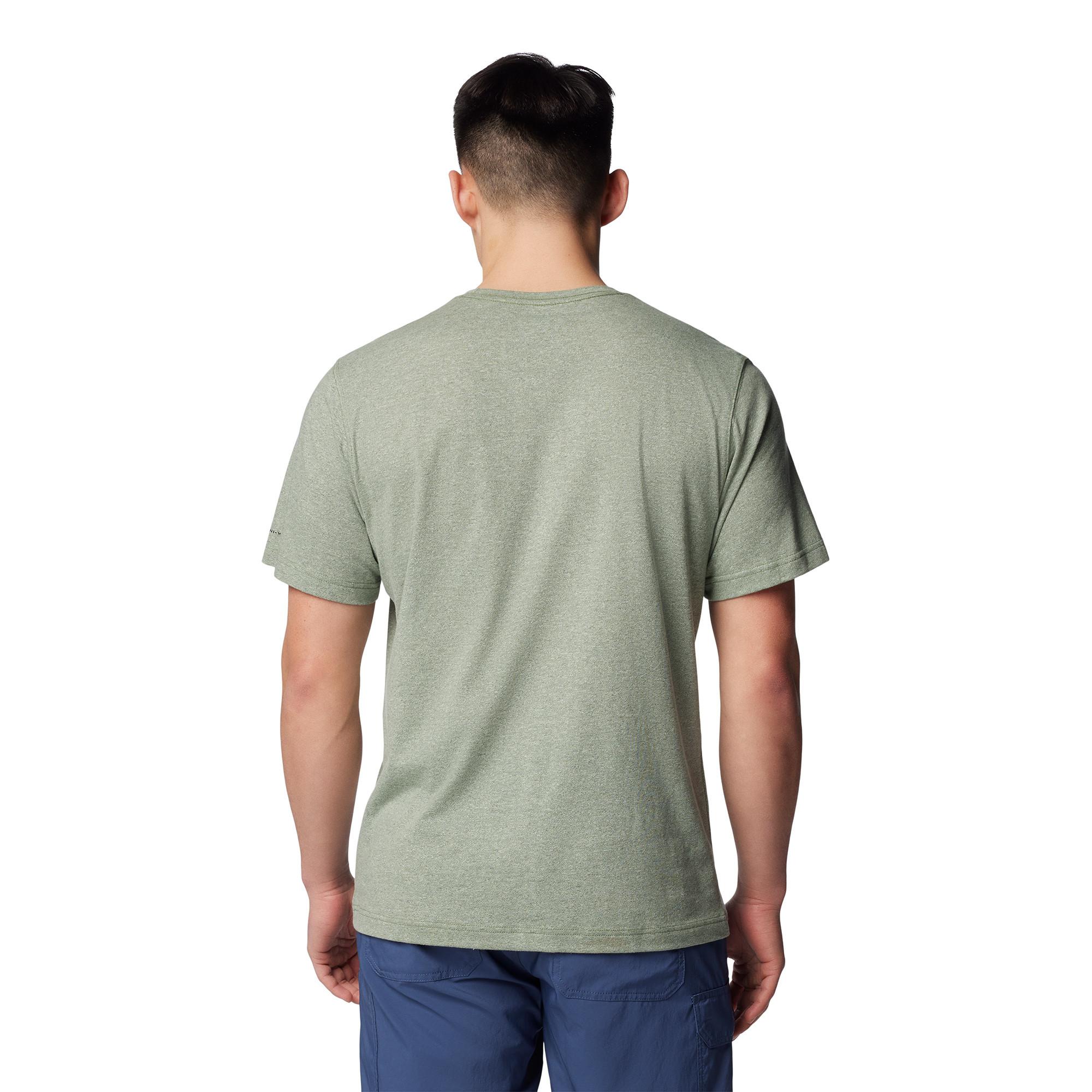 Columbia Thistletown Hills™ Short Sleeve T-Shirt