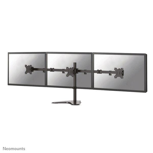 NewStar Neomounts by Monitor-Tischhalterung
