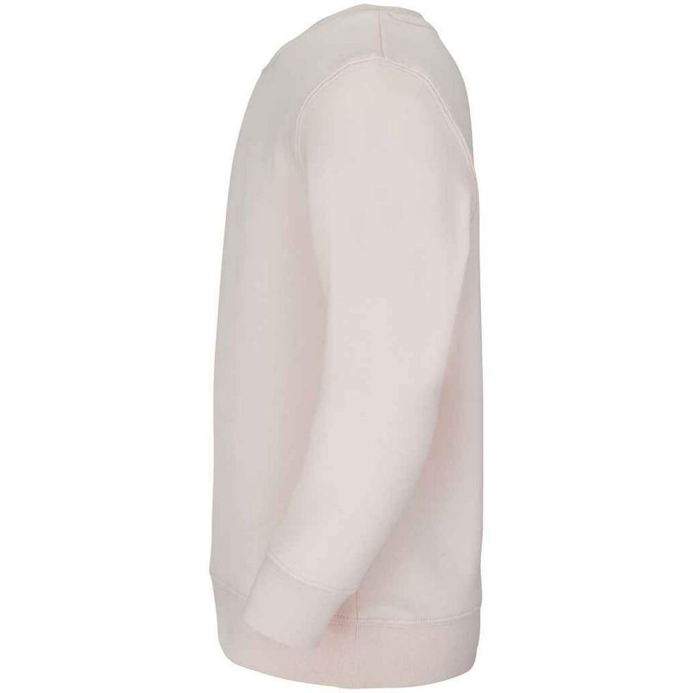 SOLS Columbia Sweatshirt