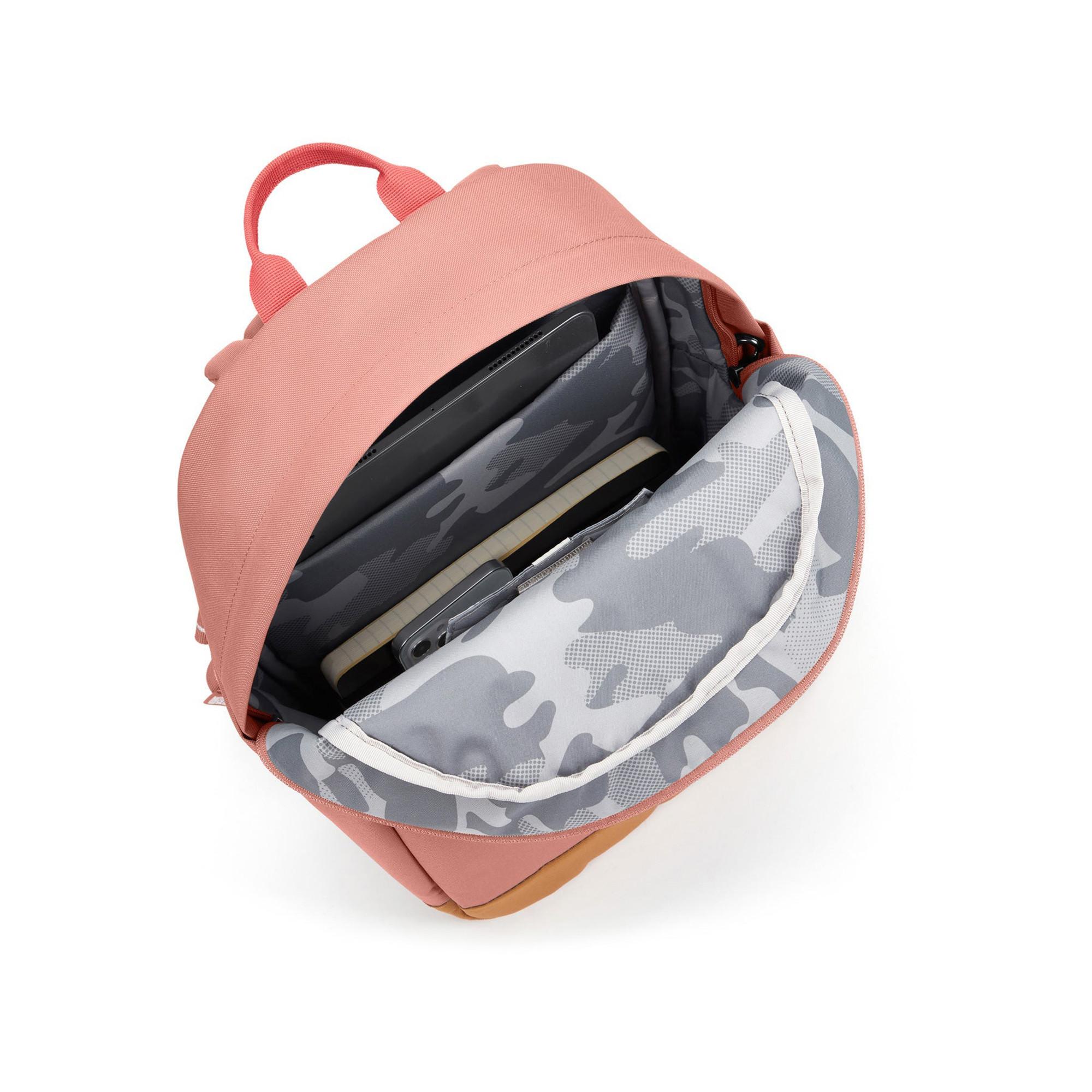 pacsafe Rucksack Backpack GO 15L