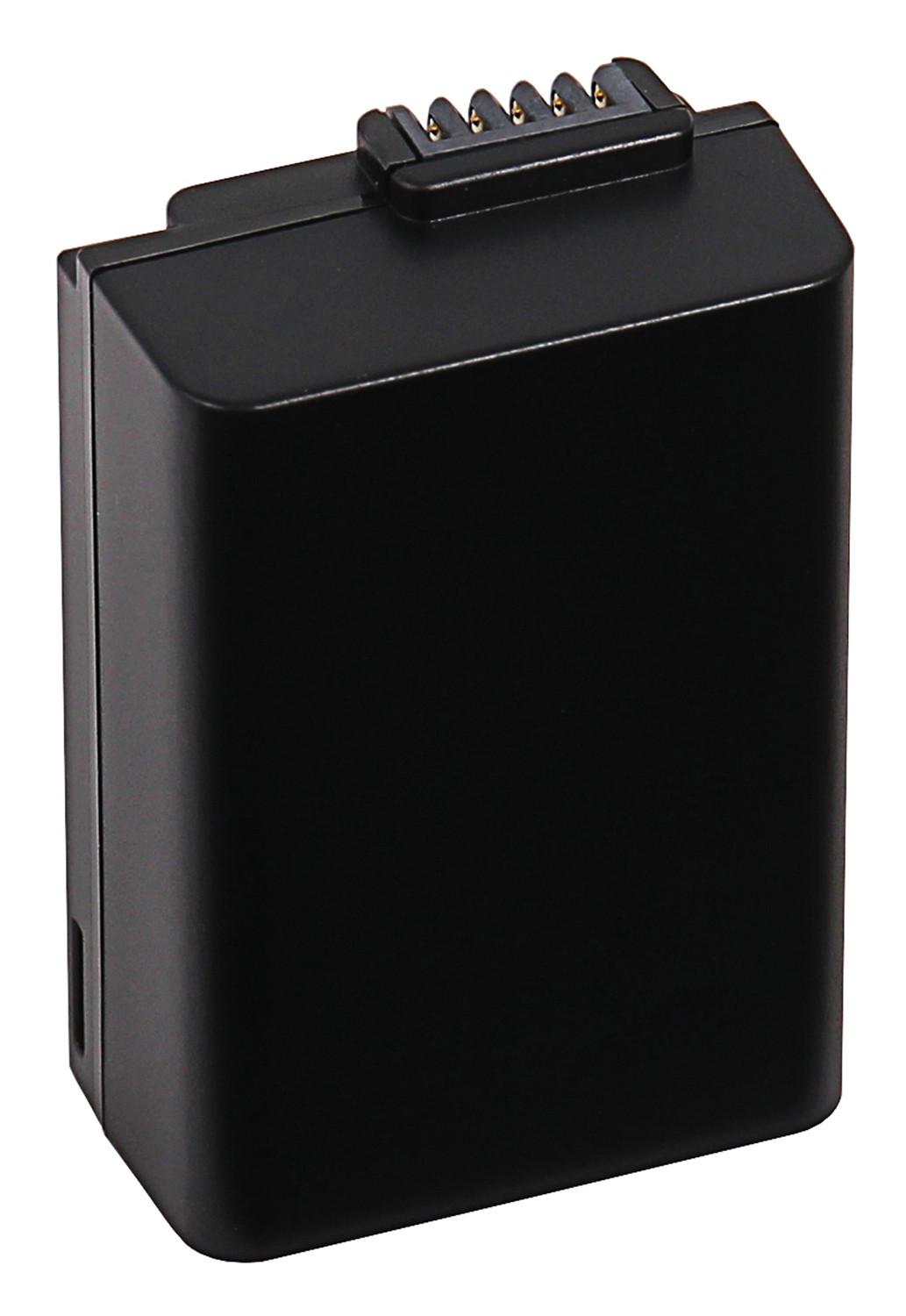 Patona Premium Akku Nikon EN-EL25