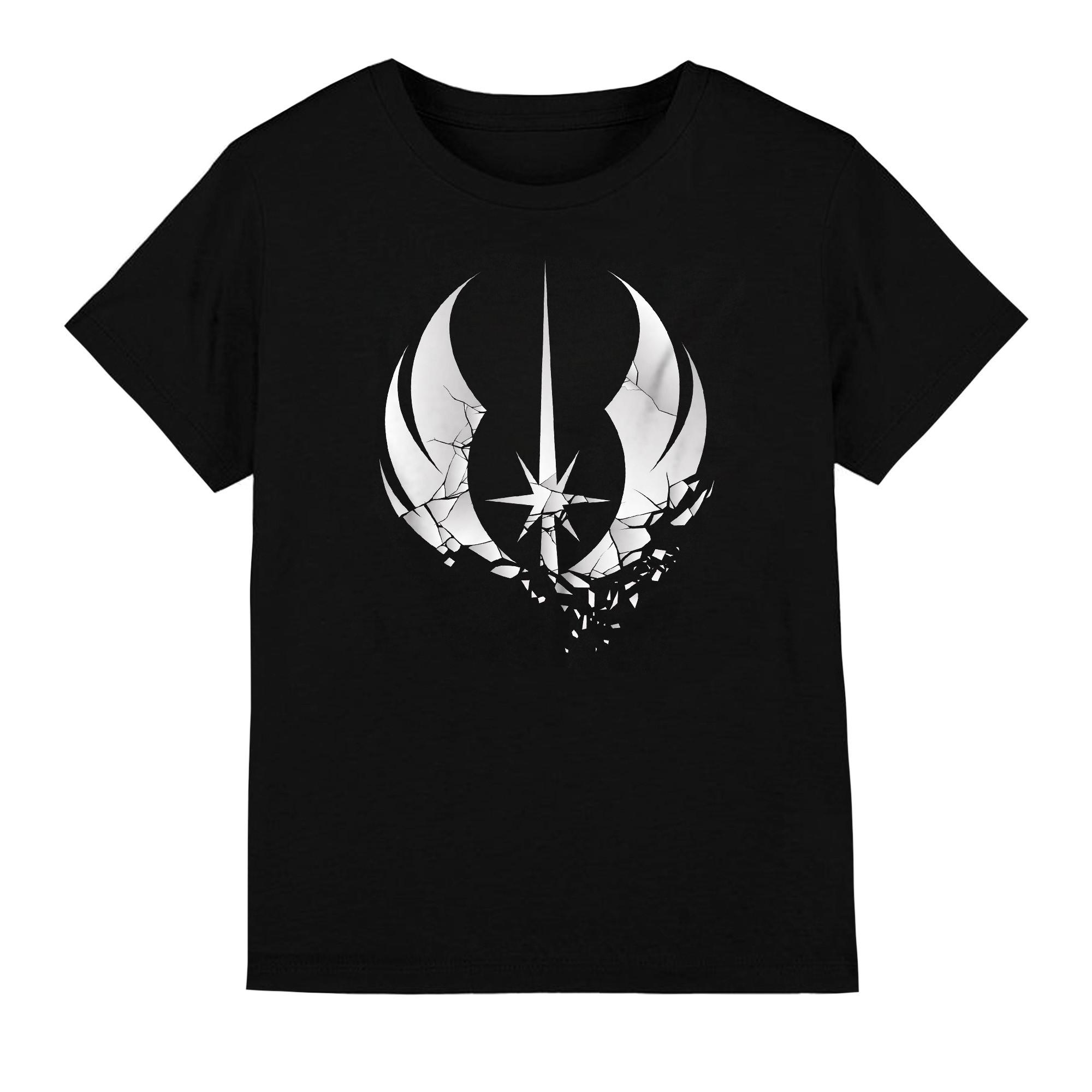 STAR WARS Jedi TShirt