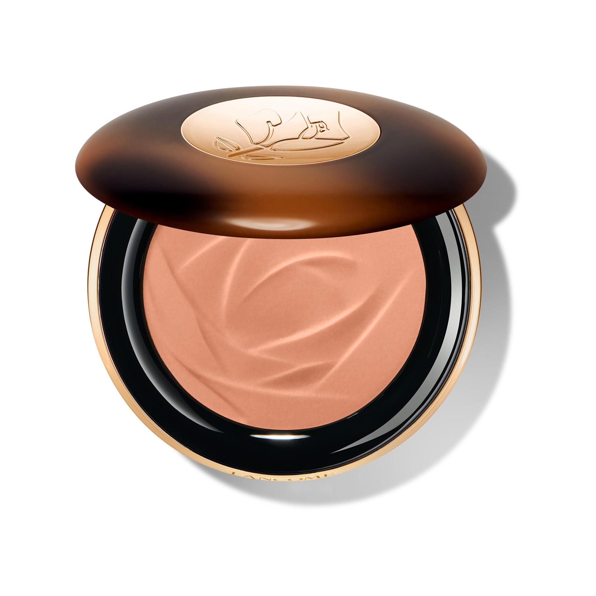 Lancôme Teint Idôle Serum Bronzer