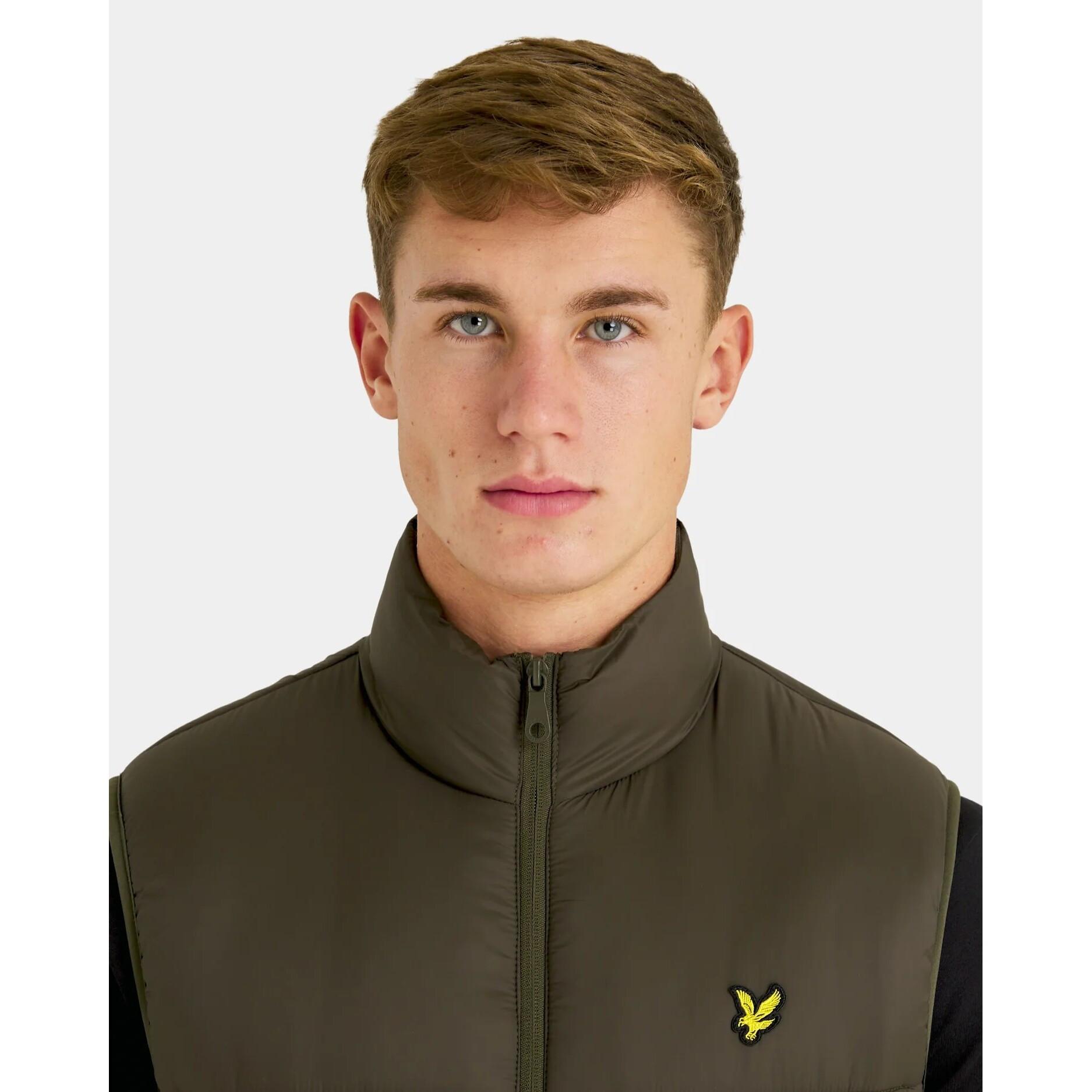 LYLE & SCOTT Daunenjacke