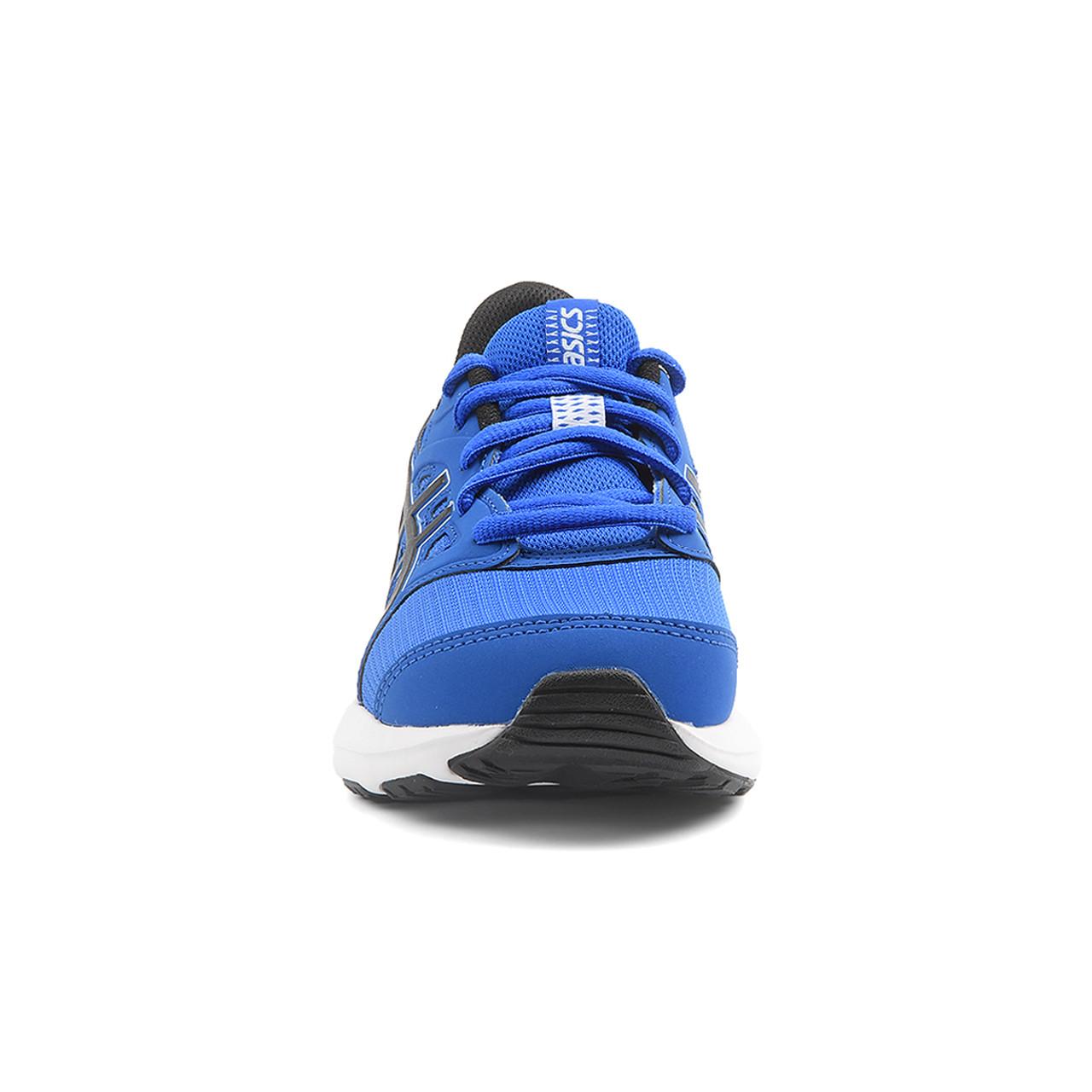 asics JOLT 4