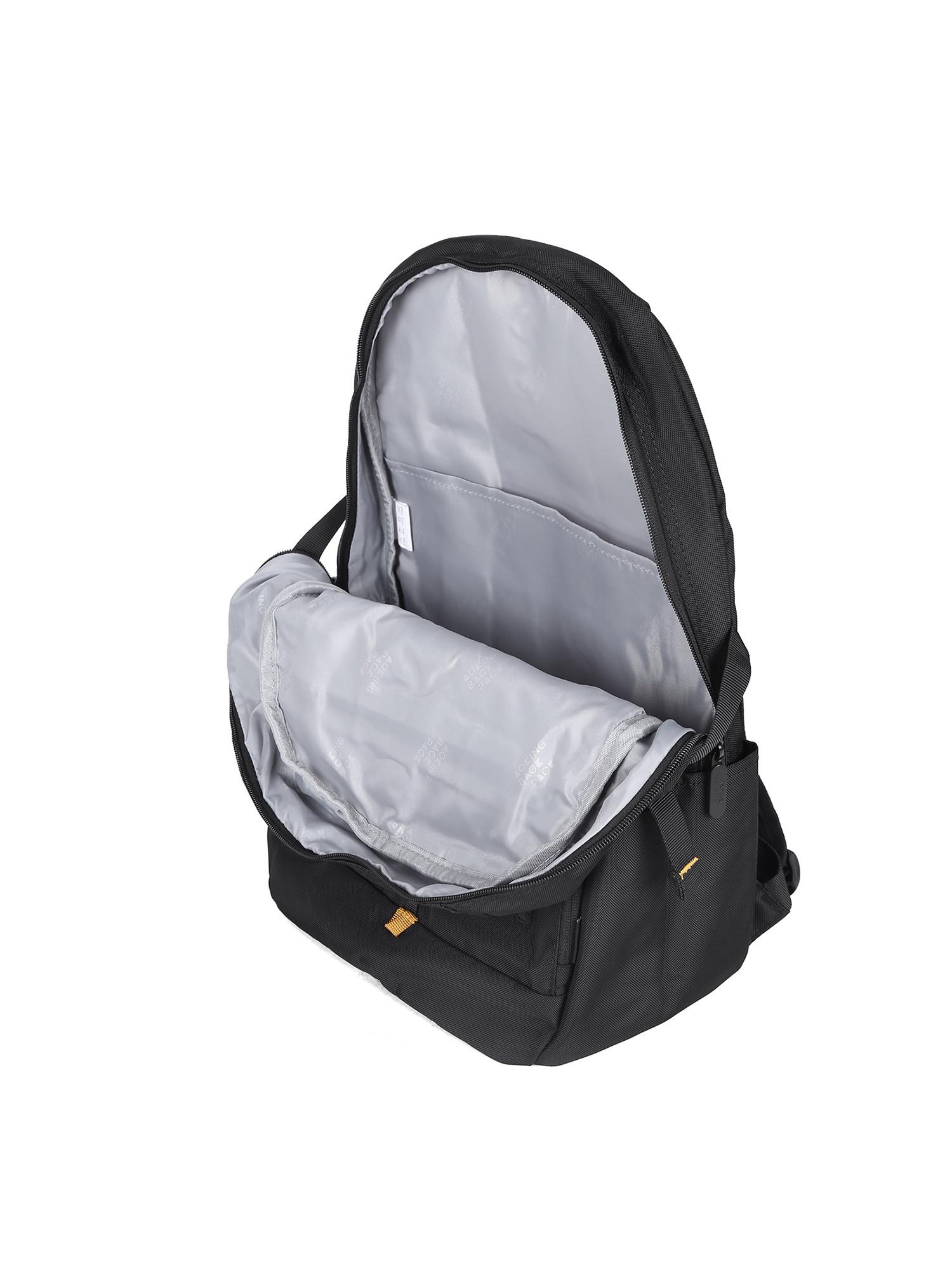 Aoking Rucksack