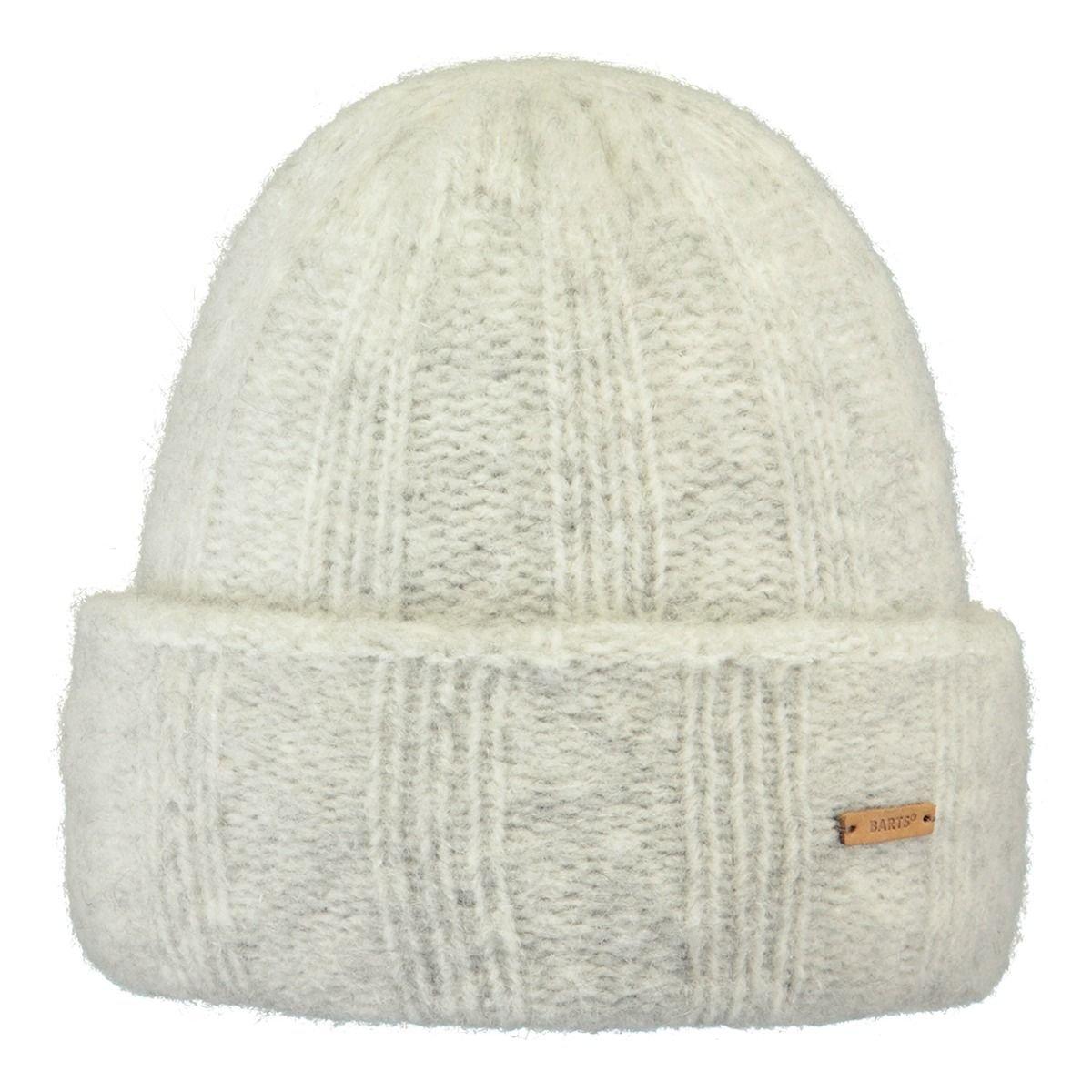 Barts RIVER RUSH BEANIE-0