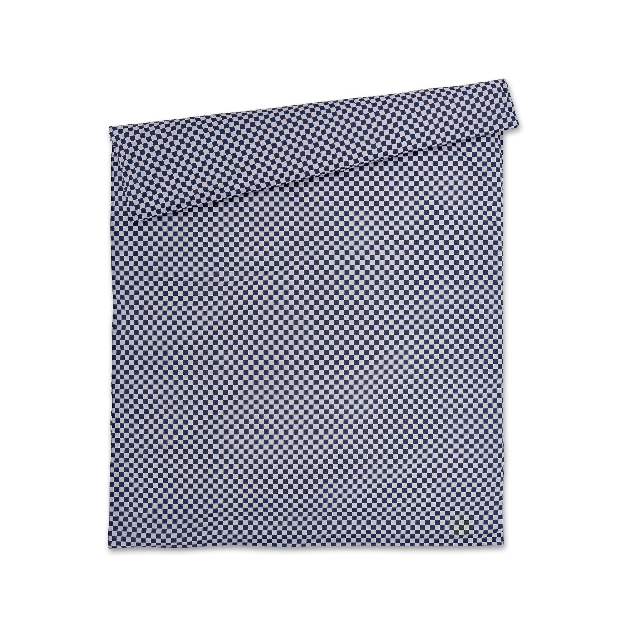 Manor Duvetbezug Meolo