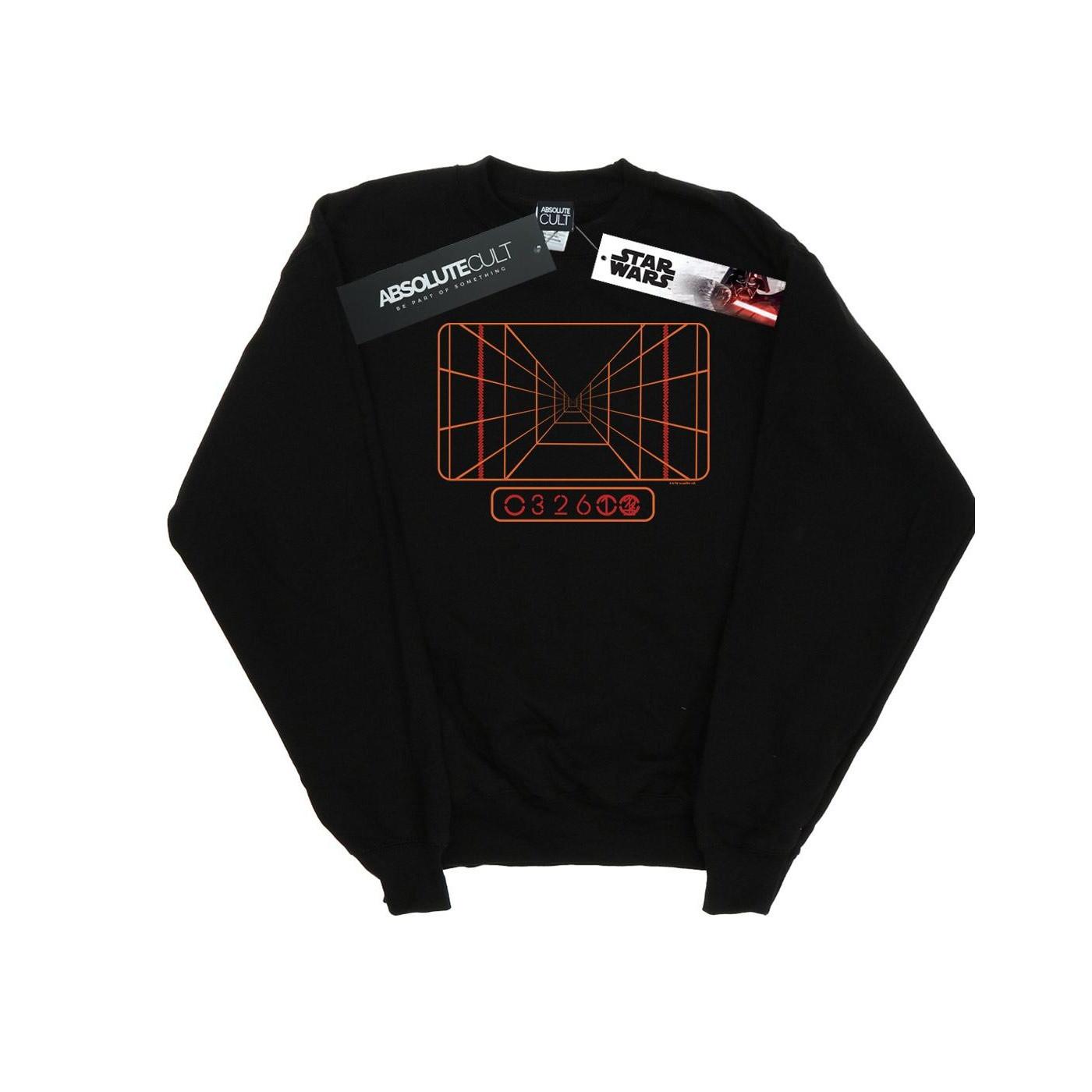 STAR WARS Sweatshirt