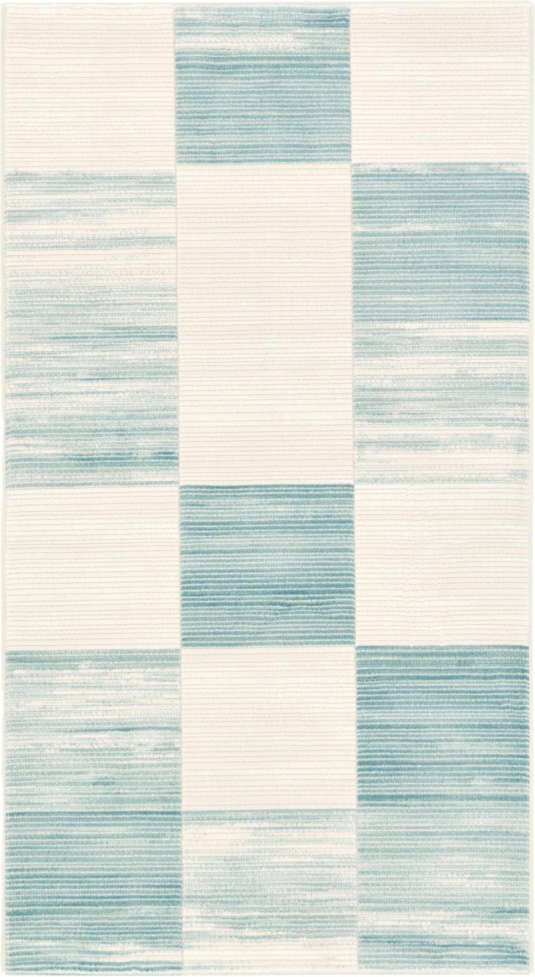 Hadorn Teppich Copenhagen