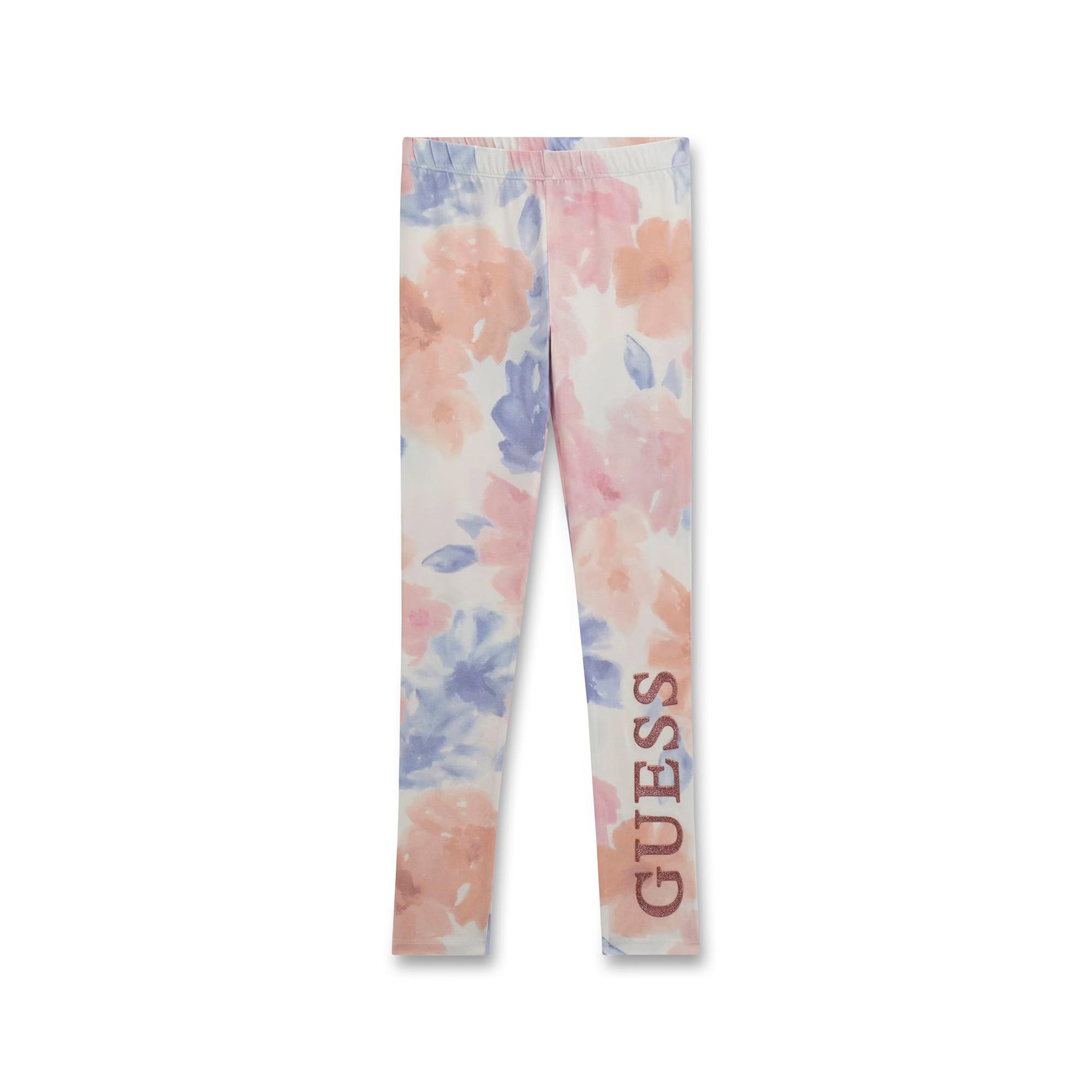 GUESS Leggings