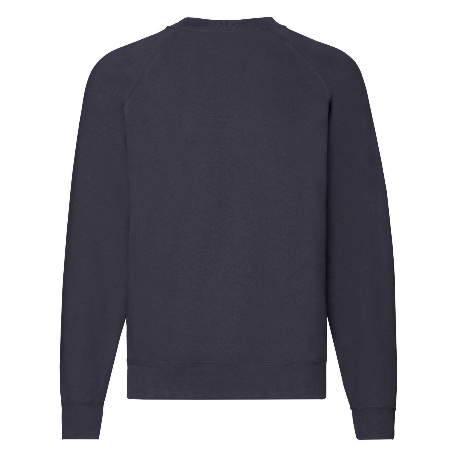 Fruit of the Loom Classic 8020 Sweatshirt