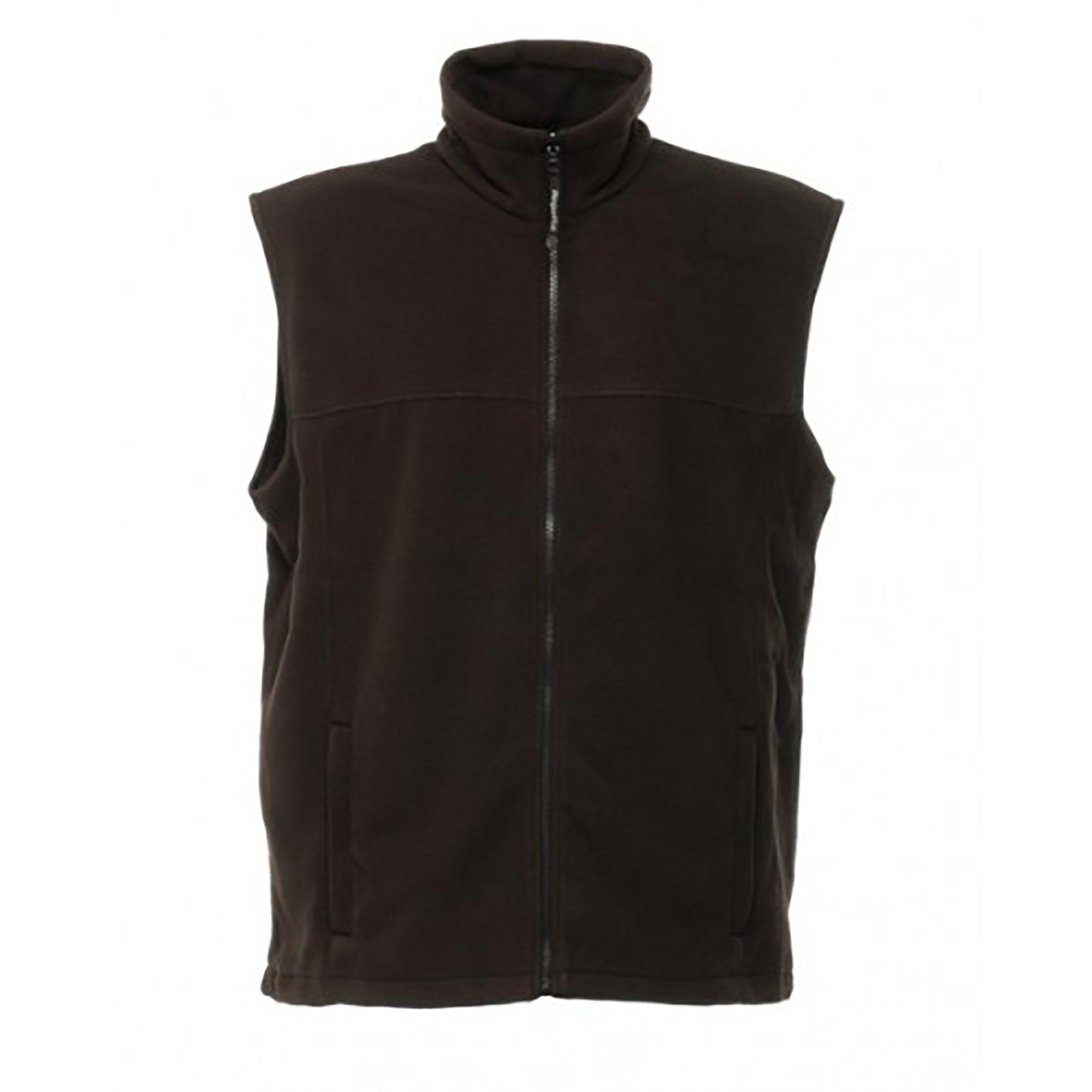 Regatta Haber II Bodywarmer FleeceWeste