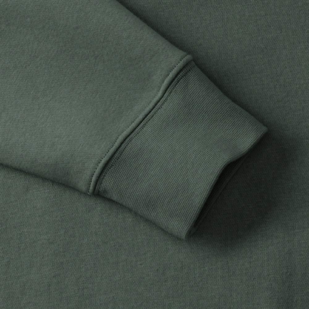 Russell Authentic Sweatshirt (Schlanker Cut)