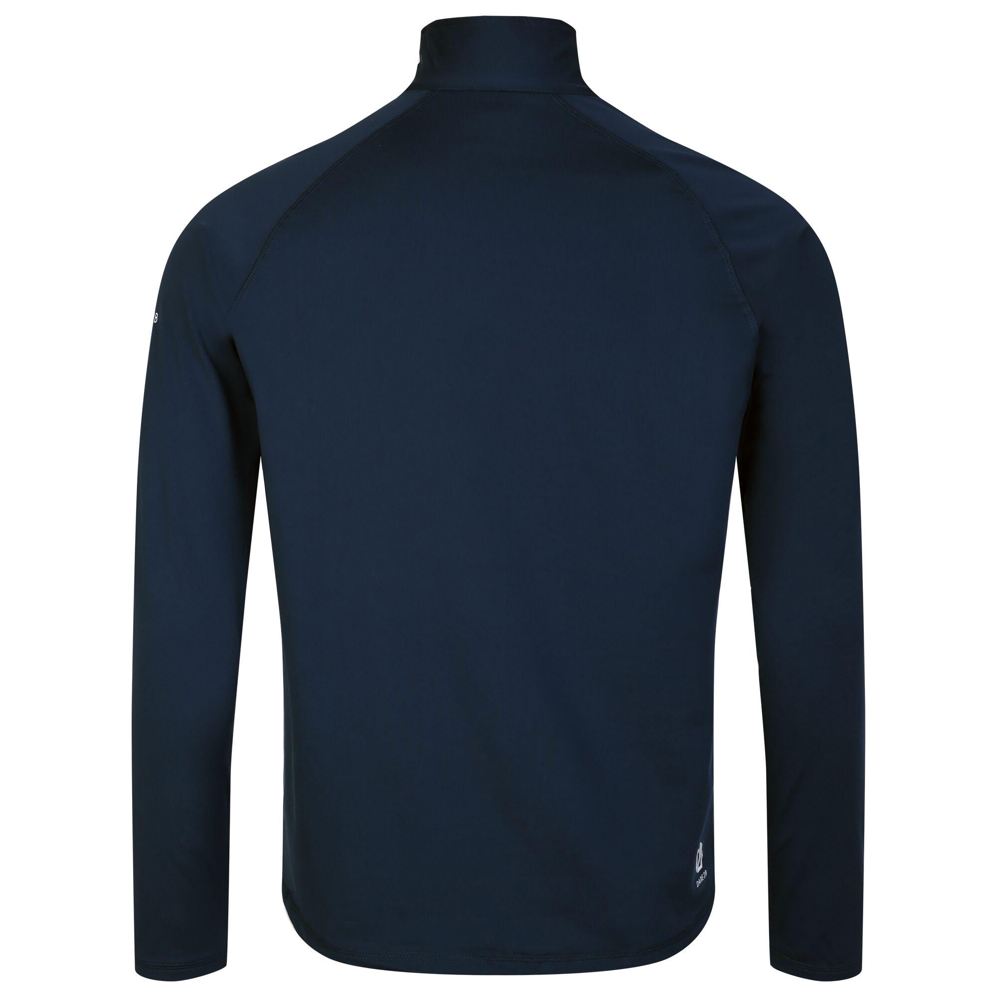 Dare 2B Fuse Up II Midlayer