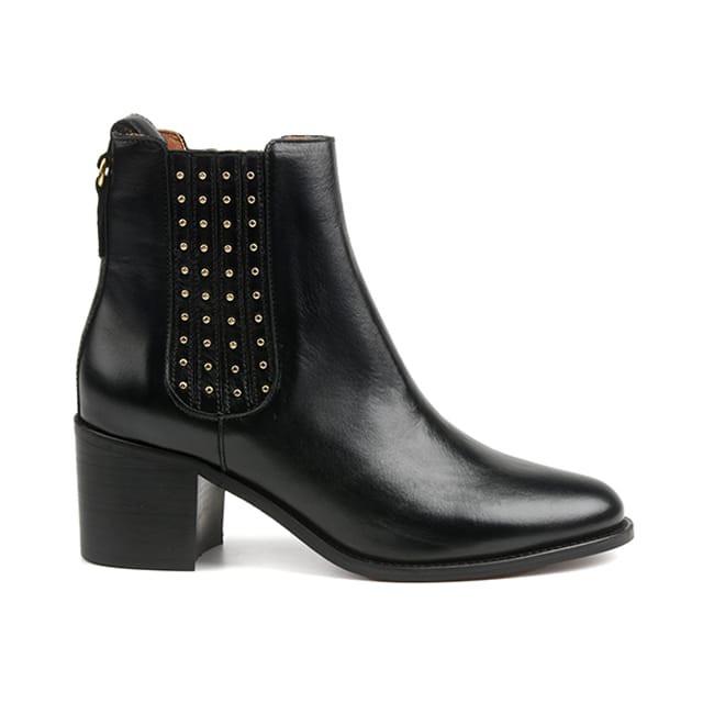 Maison Toufet Cécilia clous