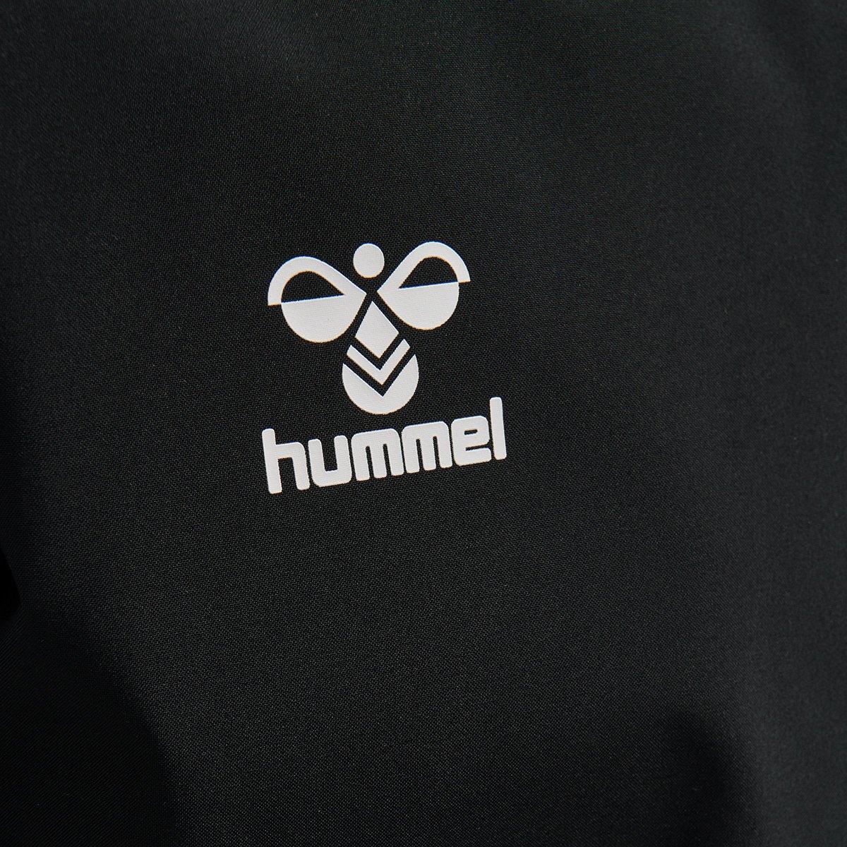 Hummel jacke hmllead training