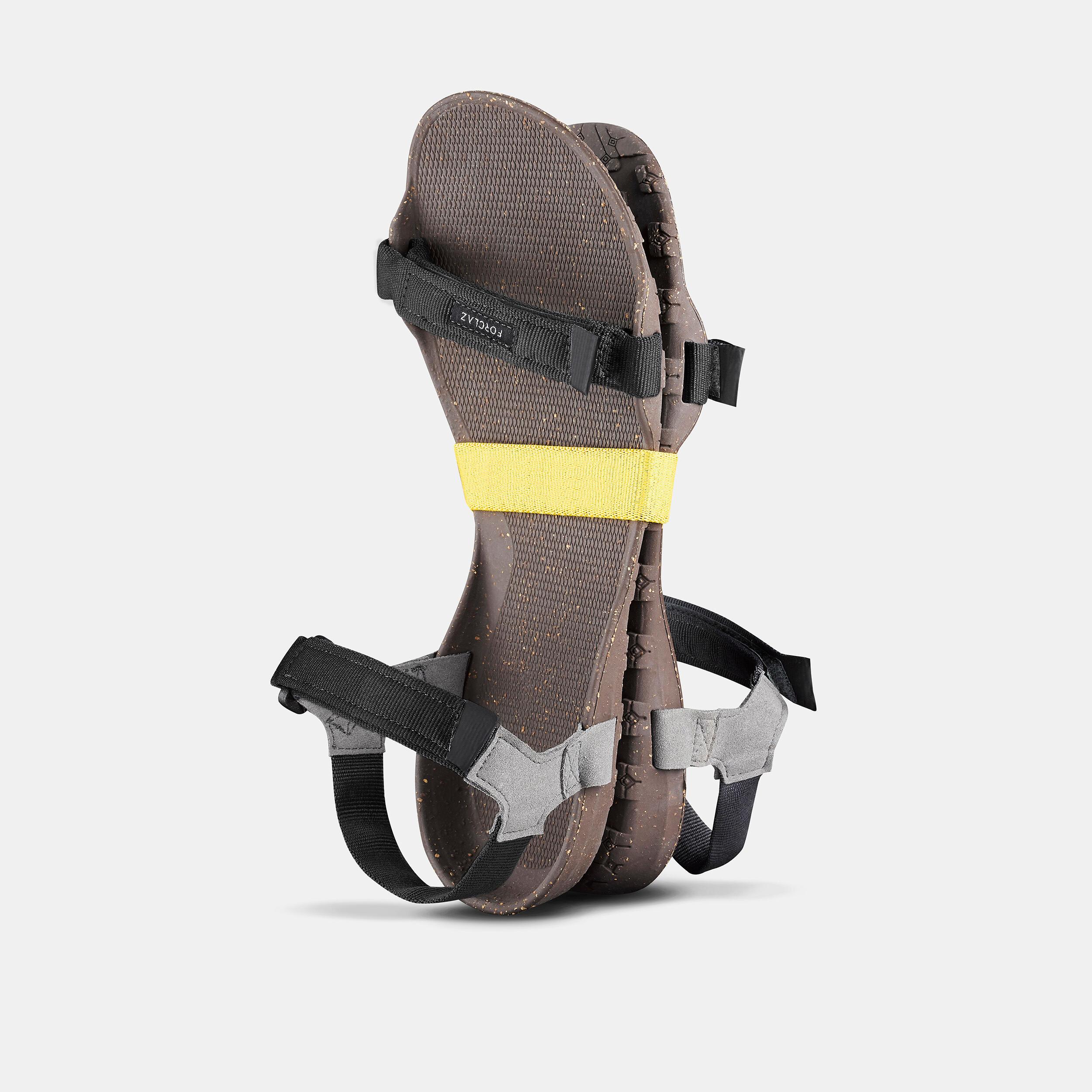 FORCLAZ Sandalen - MT500