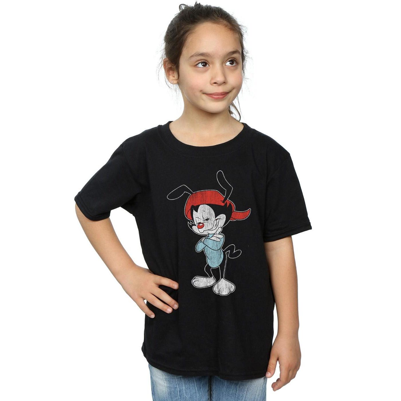 Animaniacs TShirt